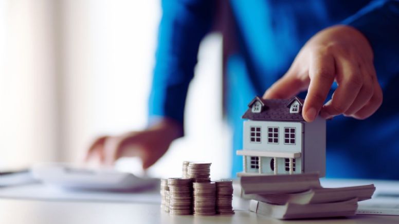 Colpatria lanza un feliz anuncio a clientes propietarios de viviendas