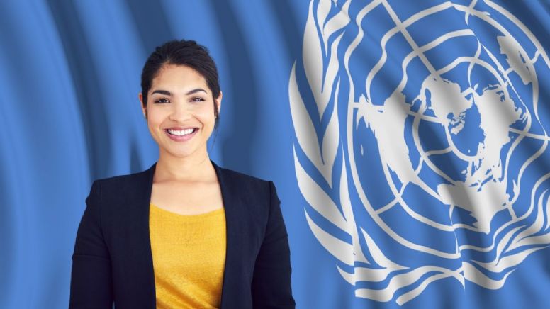 ¿Quieres trabajar en la ONU? Estas son las vacantes disponibles en Colombia hasta el 8 de abril
