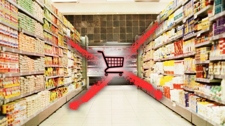 Ni Makro ni Colsubsidio: este es el supermercado que también cerró una de sus sedes más importantes en Colombia