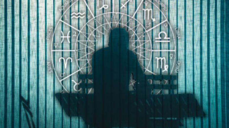 Estos son los 3 signos más solitarios, según el horóscopo