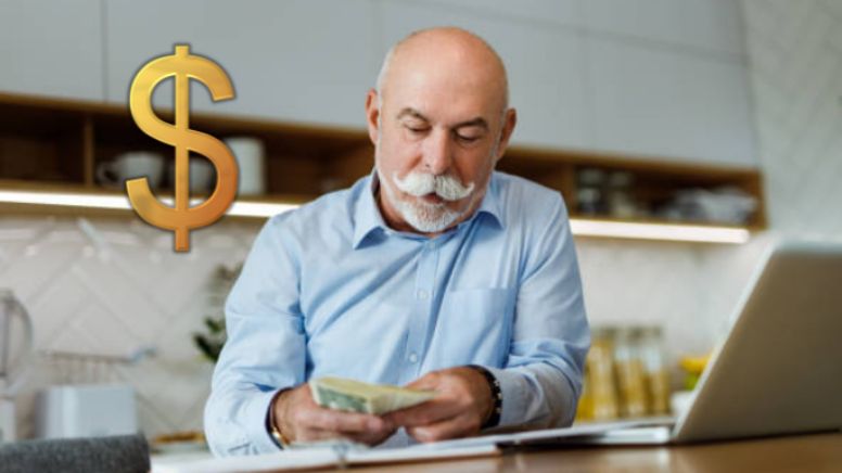 ¿Quieres una pensión de más de $4 millones? Se confirmaron los requisitos