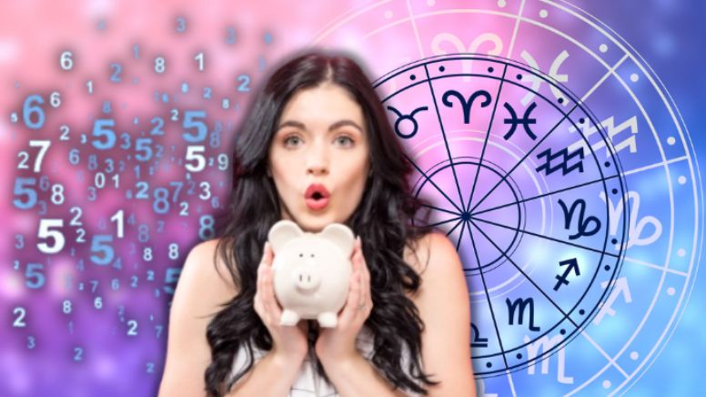 Conoce cuándo podrías ganar la lotería, según tu fecha de nacimiento