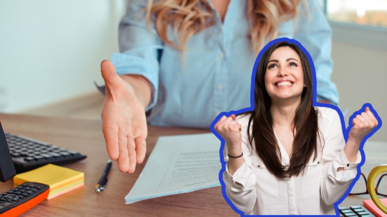 Así puedes postularte a cualquiera de las 355  vacantes de empleo de ‘Talento Capital’ hasta el 28 de marzo