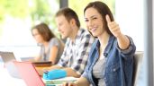 Foto ilustrativa de la nota titulada Estas son las 3 carreras universitarias que deberías estudiar para conseguir empleo, según Nubank