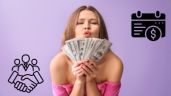 Foto ilustrativa de la nota titulada Ni Medicina ni Ingeniería: estas son las profesiones con los salarios más altos en Colombia
