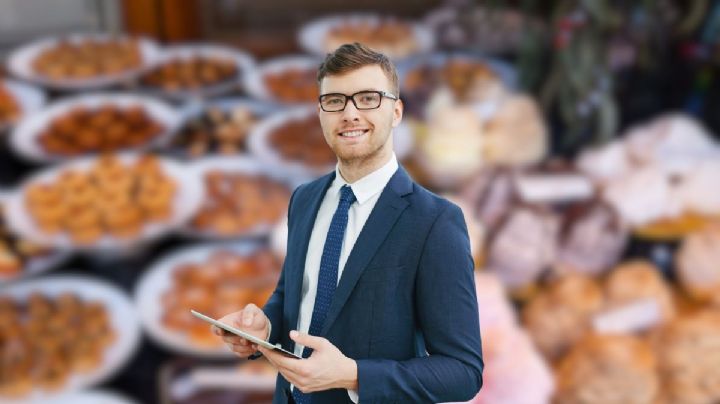 ¿Quieres trabajar en Colombina? Estas son las vacantes de empleo con sueldos de hasta 3 millones de pesos