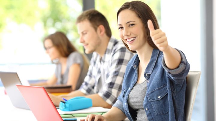 Estas son las 3 carreras universitarias que deberías estudiar para conseguir empleo, según Nubank