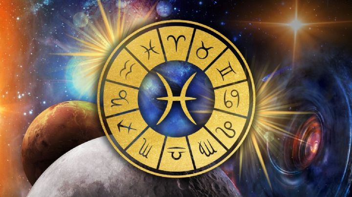 Stellium en Piscis: los 3 signos que lograrán una importante meta profesional el último fin de semana de marzo