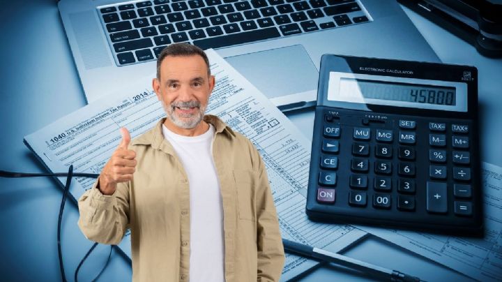 Cómo pagar un 10% menos en el impuesto predial en Bogotá en las próximas semanas