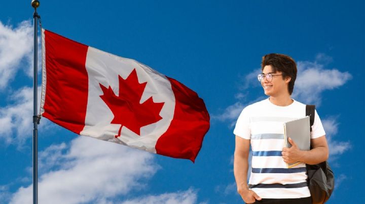 Toma nota: Canadá ofrece becas con opción de residencia permanente para colombianos