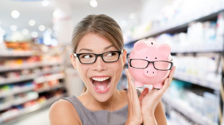 D1 y Ara: esta es una de las claves de estas cadenas de supermercados en Colombia