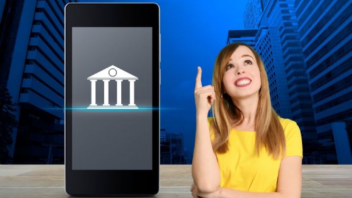 La feliz noticia que se confirmó para los clientes que tienen dinero en cooperativas financieras desde septiembre