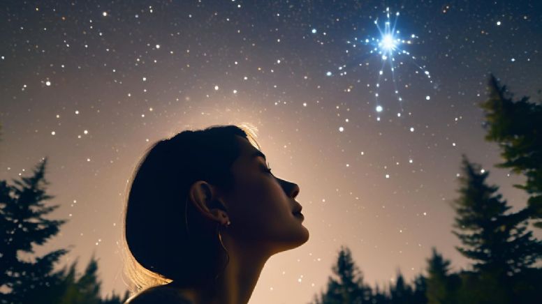Horóscopo occidental de HOY, sábado 29 de marzo: estas son las predicciones en el amor, salud y dinero según la astrología
