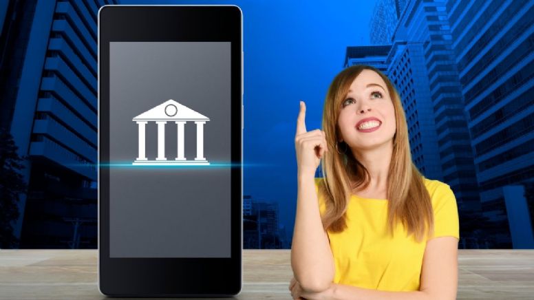 La feliz noticia que se confirmó para los clientes que tienen dinero en cooperativas financieras desde septiembre