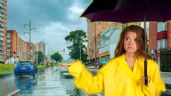 Foto ilustrativa de la nota titulada Mantén la calma antes de saber la fecha exacta en la que ocurrirán lluvias intensas en Colombia