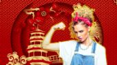 Foto ilustrativa de la nota titulada Estos son los 3 signos que encontrarán confianza en sí mismos del 3 al 7 de marzo, según la astrología oriental