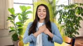 Foto ilustrativa de la nota titulada El Árbol de Jade es de otro siglo: estas son las 3 plantas que son ideales para atraer la prosperidad y abundancia