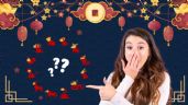 Foto ilustrativa de la nota titulada Estas son las predicciones del Horóscopo Chino de HOY lunes 3 de marzo en el amor, salud y dinero, según la astrología china