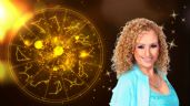 Foto ilustrativa de la nota titulada Horóscopo de HOY, 3 de marzo del 2025 de Mizada Mohamed: estas son las predicciones para cada signo zodiacal