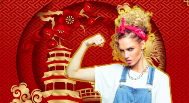 Estos son los 3 signos que encontrarán confianza en sí mismos del 3 al 7 de marzo, según la astrología oriental