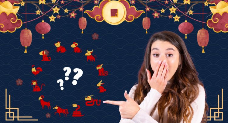 Estas son las predicciones del Horóscopo Chino de HOY lunes 3 de marzo en el amor, salud y dinero, según la astrología china