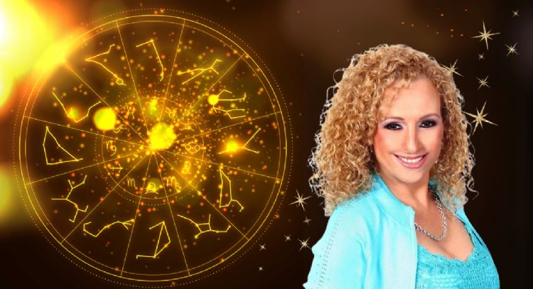 Horóscopo de HOY, 3 de marzo del 2025 de Mizada Mohamed: estas son las predicciones para cada signo zodiacal