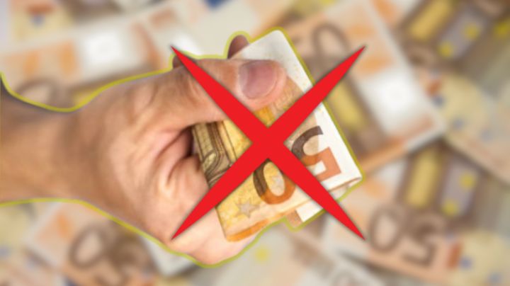 Adiós para siempre: este es el billete que será retirado de circulación en abril