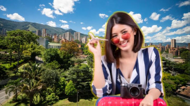 Este es el mejor municipio para vivir en Antioquía, según la inteligencia artificial