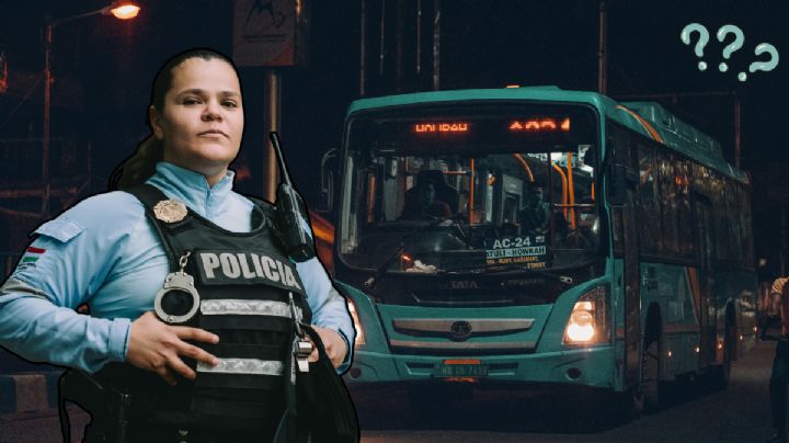 El Ministerio de Trasporte lanza dura advertencia a conductores en Colombia por exceso de velocidad