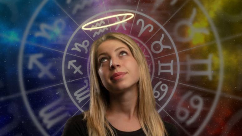 Los 5 signos que serán coronados con abundancia y éxito este 31 de marzo, según los ángeles