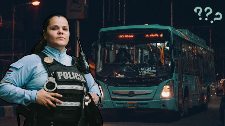 El Ministerio de Trasporte lanza dura advertencia a conductores en Colombia por exceso de velocidad