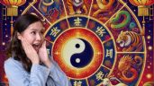 Foto ilustrativa de la nota titulada Estas son las predicciones del Horóscopo Chino de HOY martes 4 de marzo en el amor, salud y dinero, según la astrología china