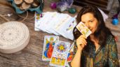 Foto ilustrativa de la nota titulada El Tarot lanza advertencia a estos 3 signos gracias a la llegada de Venus Retrogrado