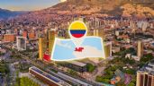 Foto ilustrativa de la nota titulada Ni Cali ni Medellín: esta es la ciudad de Colombia donde es más sencillo encontrar empleo, según la Inteligencia Artificial