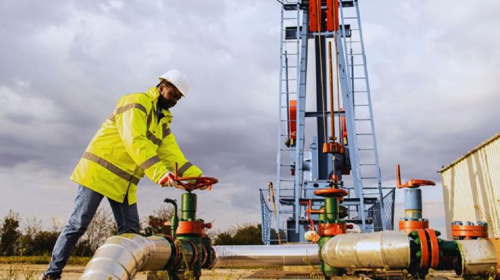 ¿Quieres trabajar en Ecopetrol? Estas son las vacantes disponibles en Colombia