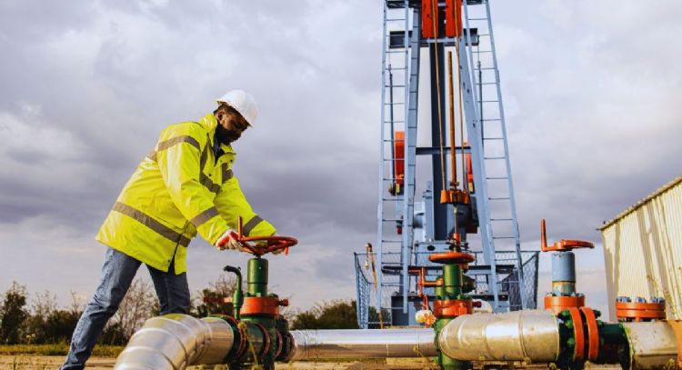 ¿Quieres trabajar en Ecopetrol? Estas son las vacantes disponibles en Colombia