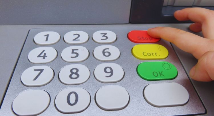 Di adiós a presionar ‘Cancelar’ varias veces en los cajeros: la mejor forma de evitar estafas al retirar dinero