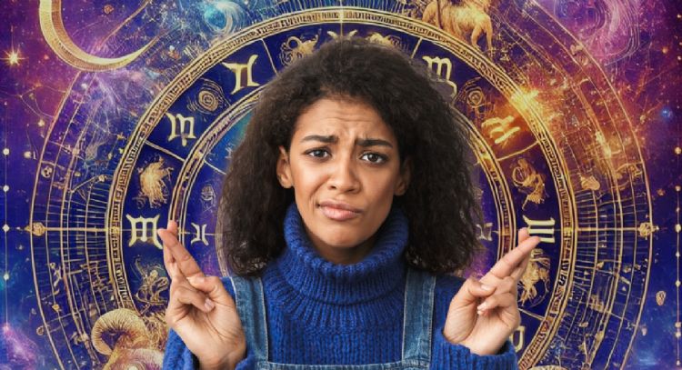 Horóscopo occidental de HOY, miércoles 5 de marzo: estas son las predicciones en el amor, salud y dinero según la astrología