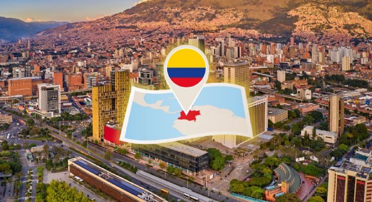 Ni Cali ni Medellín: esta es la ciudad de Colombia donde es más sencillo encontrar empleo, según la Inteligencia Artificial