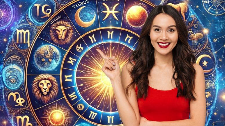 Horóscopo occidental de HOY, martes 4 de marzo: estas son las predicciones en el amor, salud y dinero según la astrología