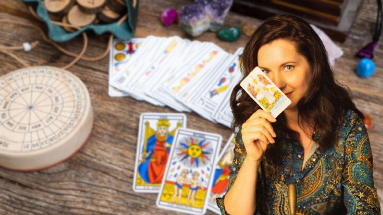 El Tarot lanza advertencia a estos 3 signos gracias a la llegada de Venus Retrogrado
