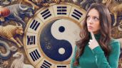 Foto ilustrativa de la nota titulada Estas son las predicciones del Horóscopo Chino de HOY jueves 6 de marzo en el amor, salud y dinero, según la astrología china