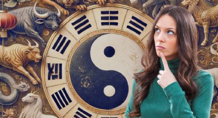 Estas son las predicciones del Horóscopo Chino de HOY jueves 6 de marzo en el amor, salud y dinero, según la astrología china
