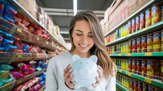 Ni D1 ni Tiendas Ara, cuál es el supermercado poco conocido que tiene precios bajos y muchos descuentos