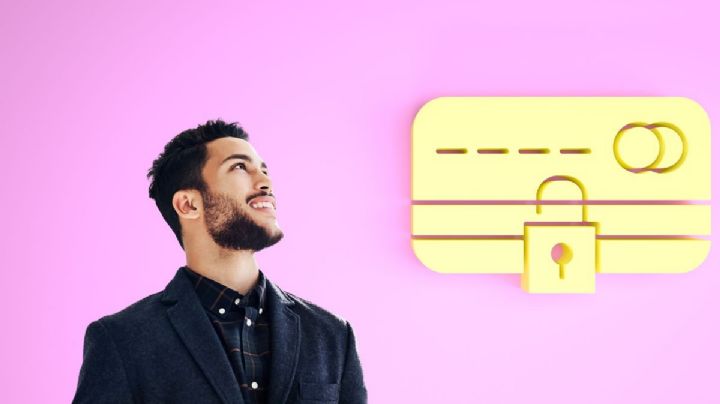 ¿Quieres trabajar en Mastercard? Estas son las vacantes disponibles HOY en Colombia