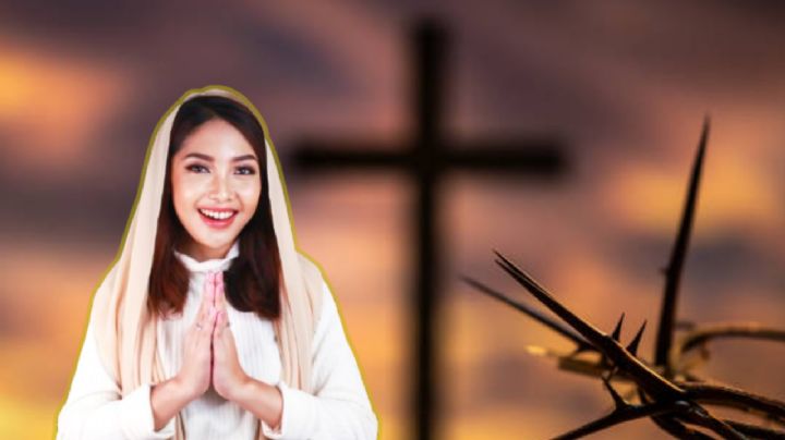 Se confirmó la noticia más importante relacionada con Semana Santa en Colombia