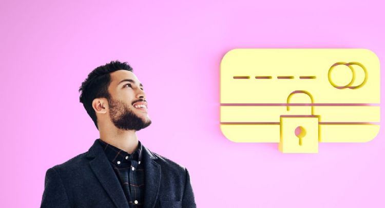 ¿Quieres trabajar en Mastercard? Estas son las vacantes disponibles HOY en Colombia