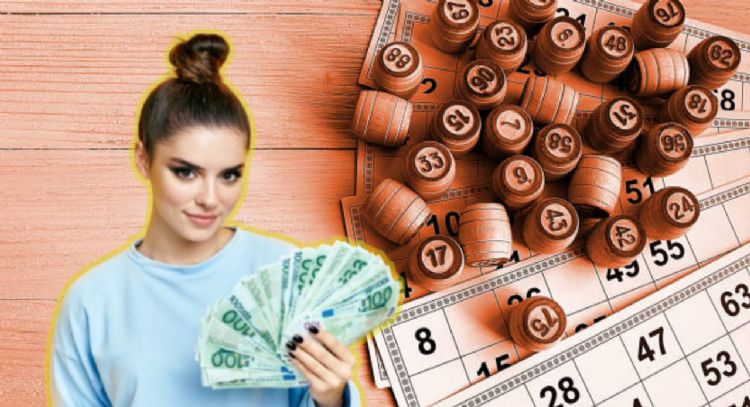 Estos son los 5 signos que ganarán la lotería en marzo, según el Horóscopo Chino