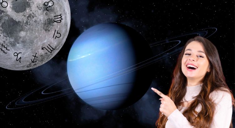 Luna y Neptuno: los 3 signos que lograrán cumplir sus sueños la segunda semana de marzo gracias a la alineación de los astros