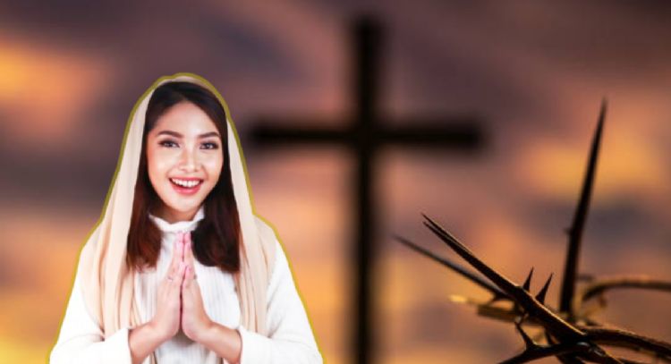 Se confirmó la noticia más importante relacionada con Semana Santa en Colombia